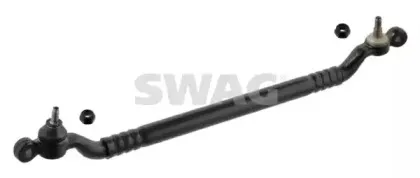 Продольная рулевая тяга SWAG купить